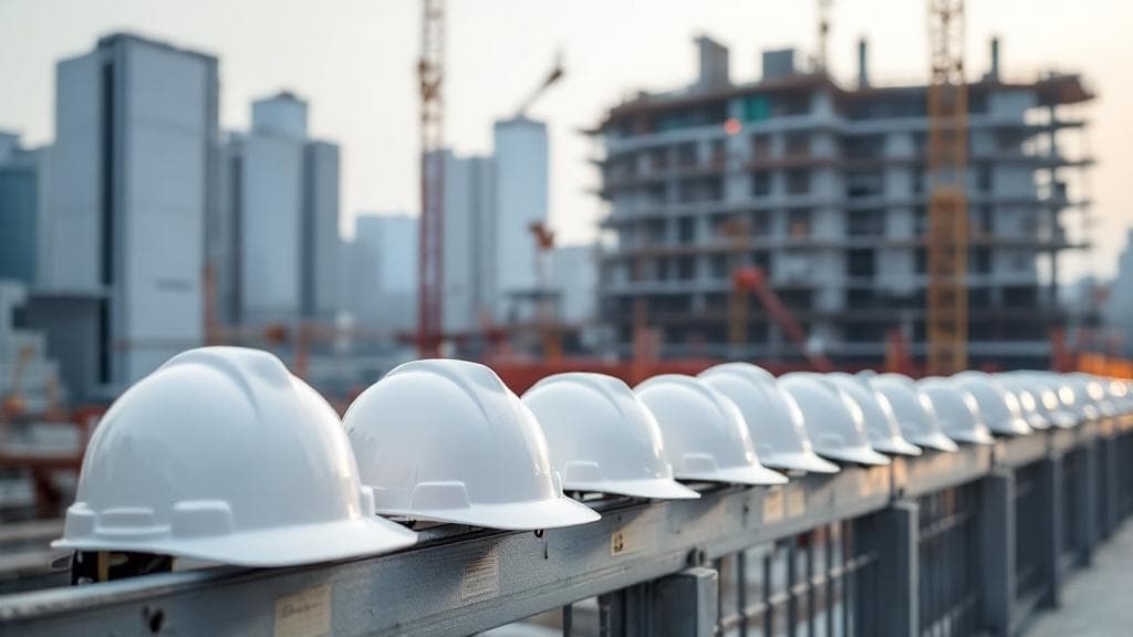 建設業の年収は高いのに人が来ない|賃金データの読み方と採用への示唆