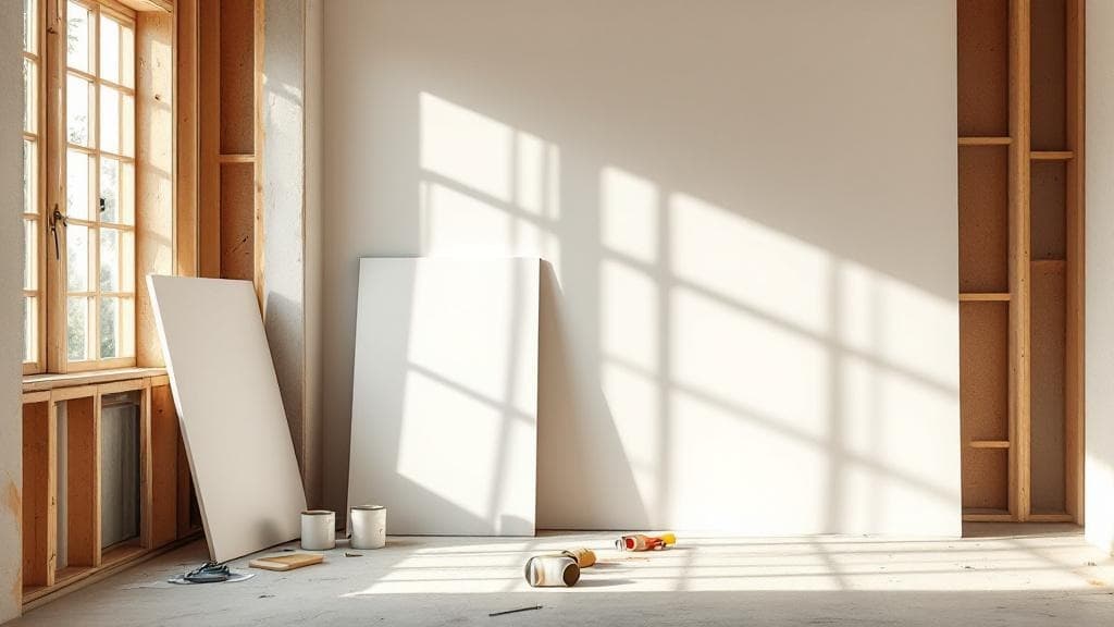 リフォーム市場は拡大し続けるのか?13.8兆円の実態と新築縮小時代の事業転換