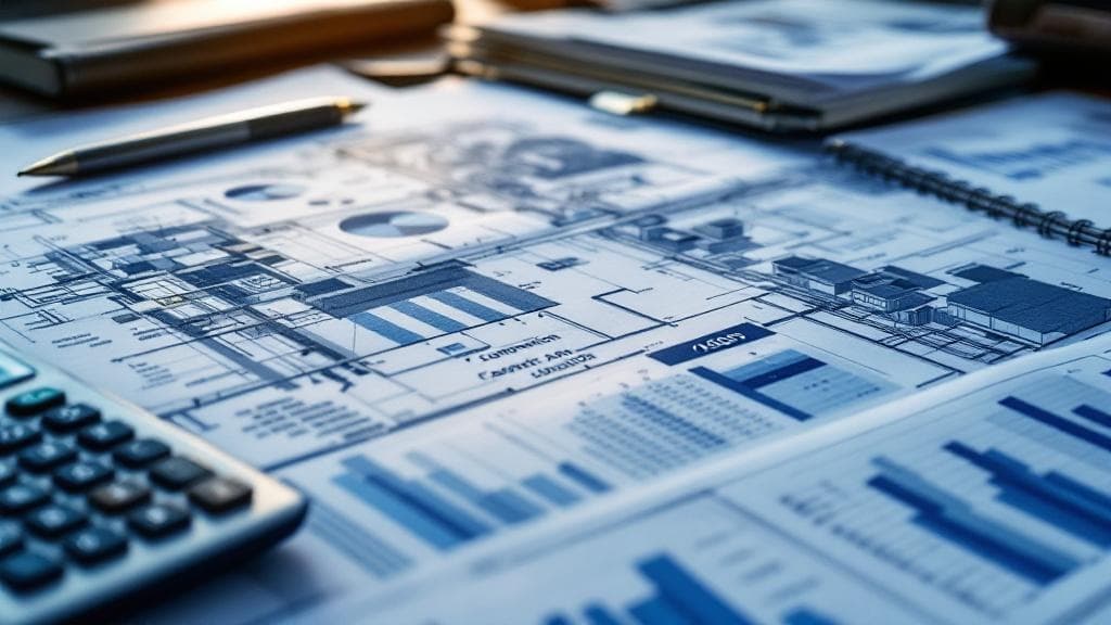 建設業の資金繰り悪化