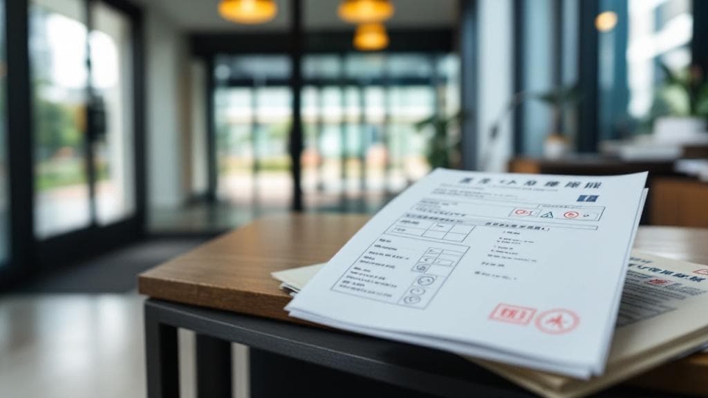 建設業許可の全体像と最新統計データ【制度と数字で読む建設業の構造変化】