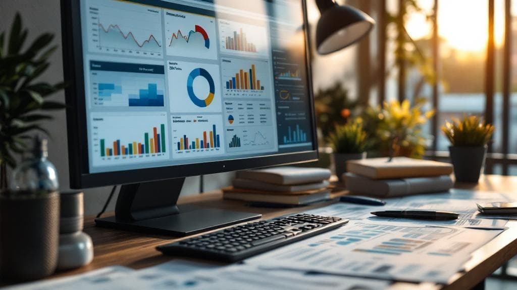 建設業年収データ分析【2024年版】