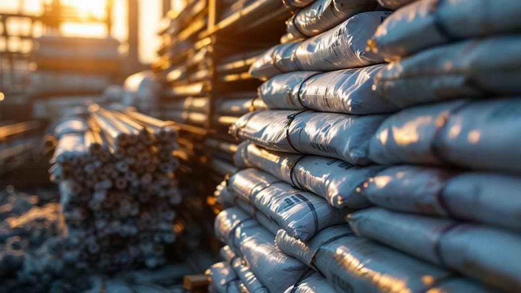 建設費高騰はなぜ止まらないのか|3つの構造要因と経営者の対策