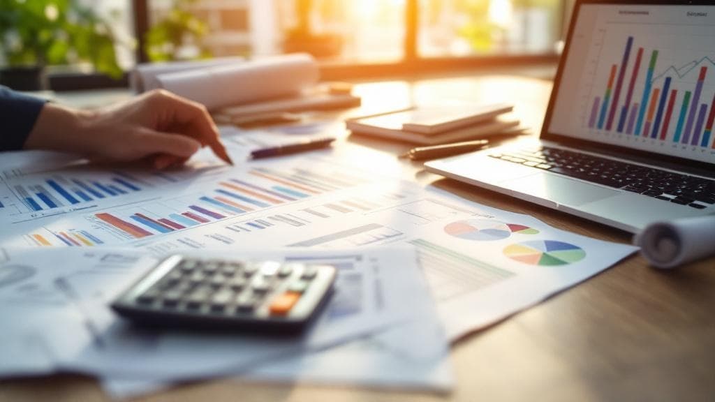 建設業の経営データ完全ガイド【倒産・受注・利益率を統計で読む】